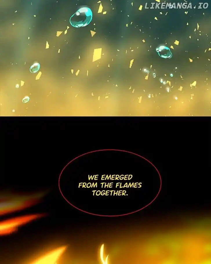 SubZero (Junepurrr) Ch.214