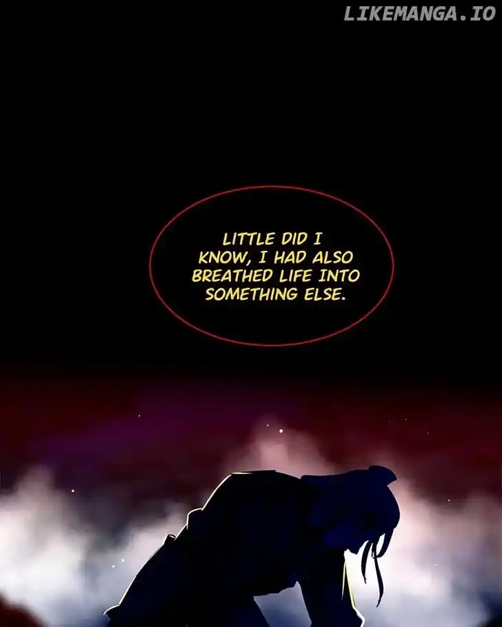 SubZero (Junepurrr) Ch.214