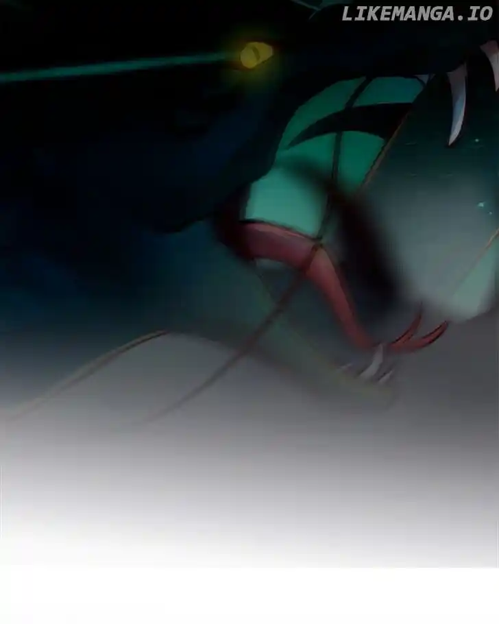 SubZero (Junepurrr) Ch.214