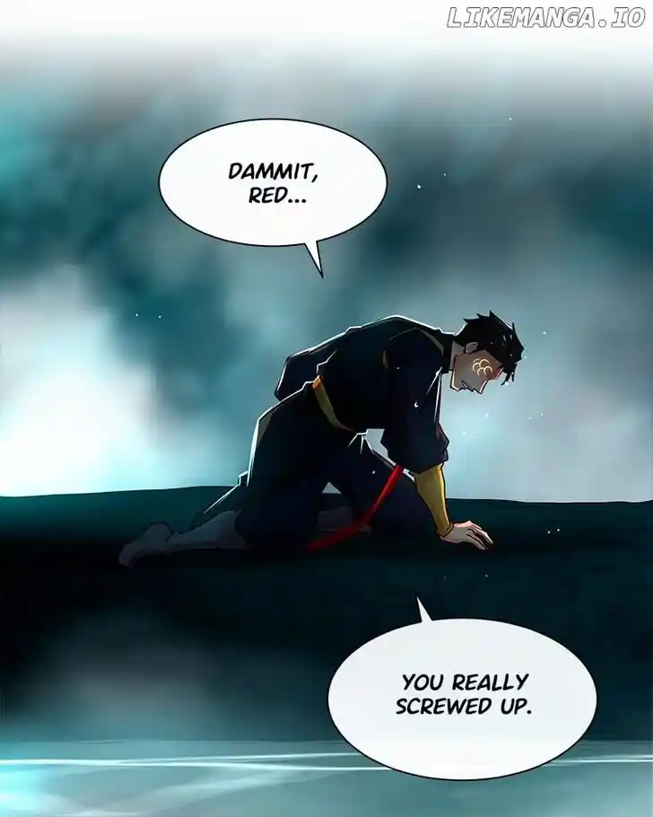 SubZero (Junepurrr) Ch.214