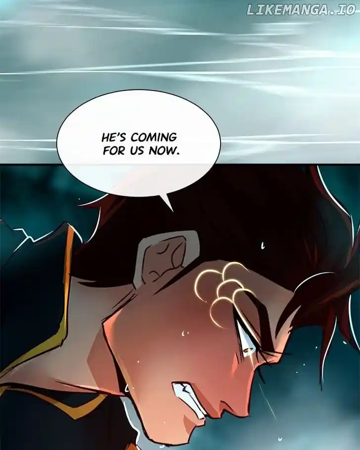 SubZero (Junepurrr) Ch.214