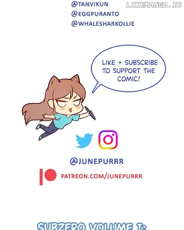 SubZero (Junepurrr) Ch.214