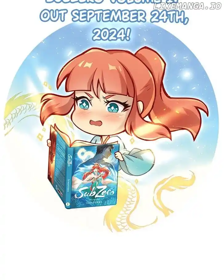 SubZero (Junepurrr) Ch.214