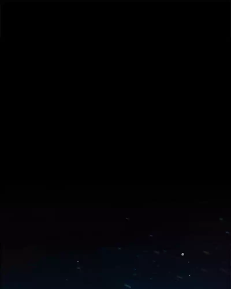 Subzero Temperature ch.002