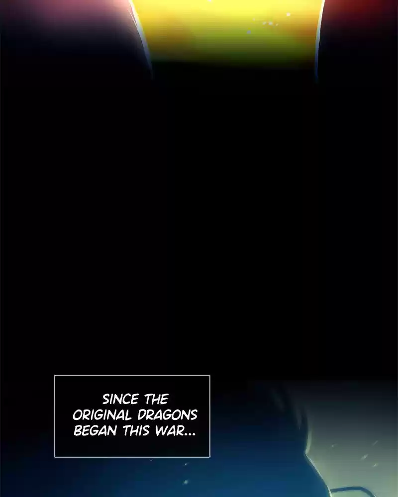 Subzero Temperature ch.002