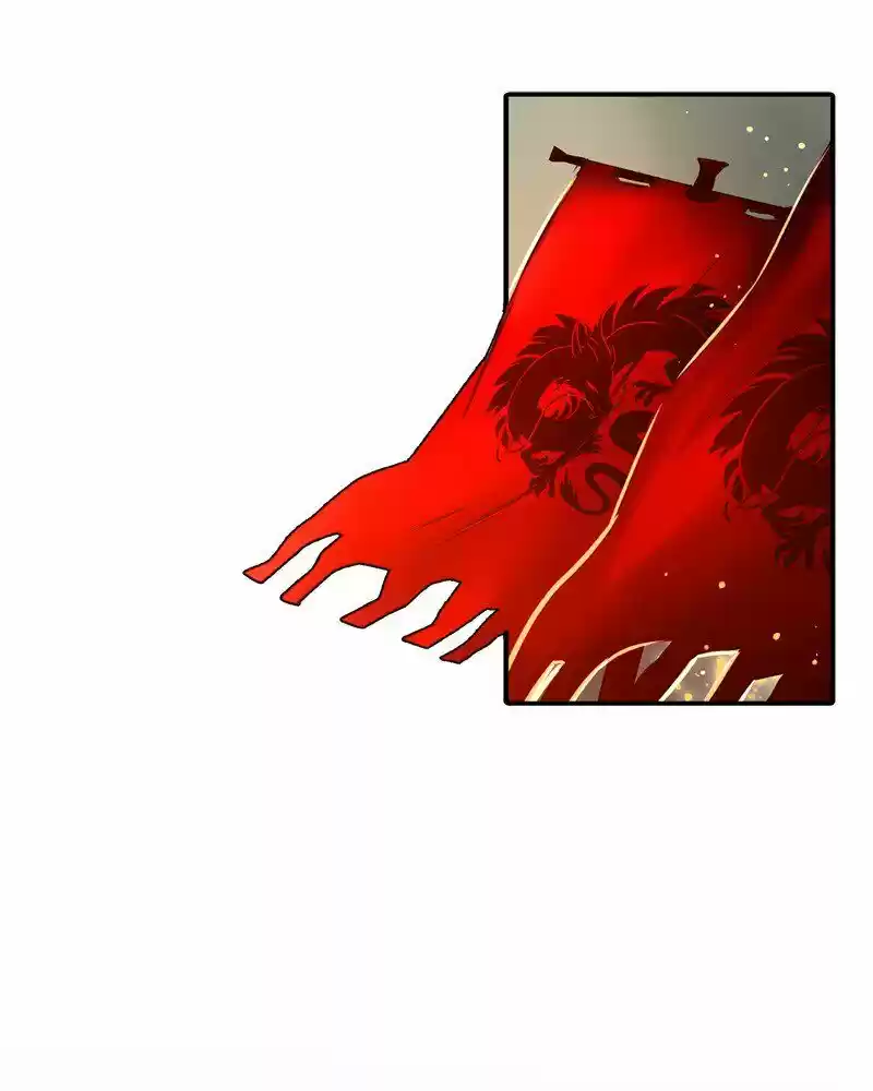 Subzero Temperature ch.002