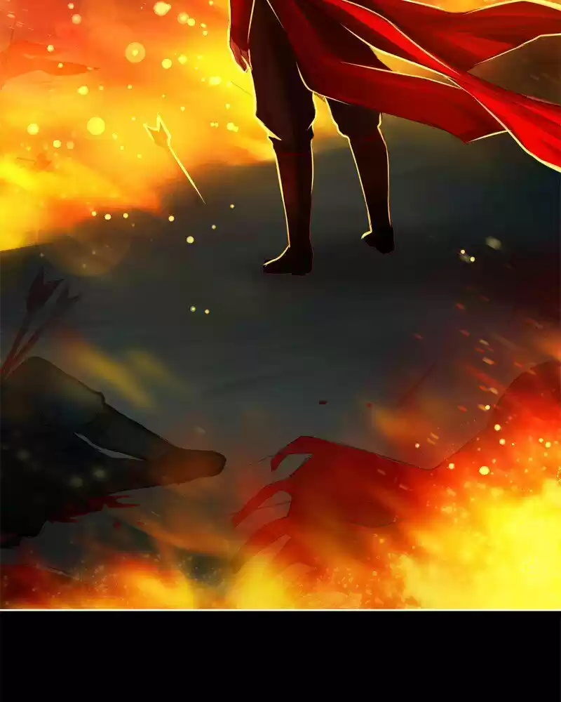 Subzero Temperature ch.002