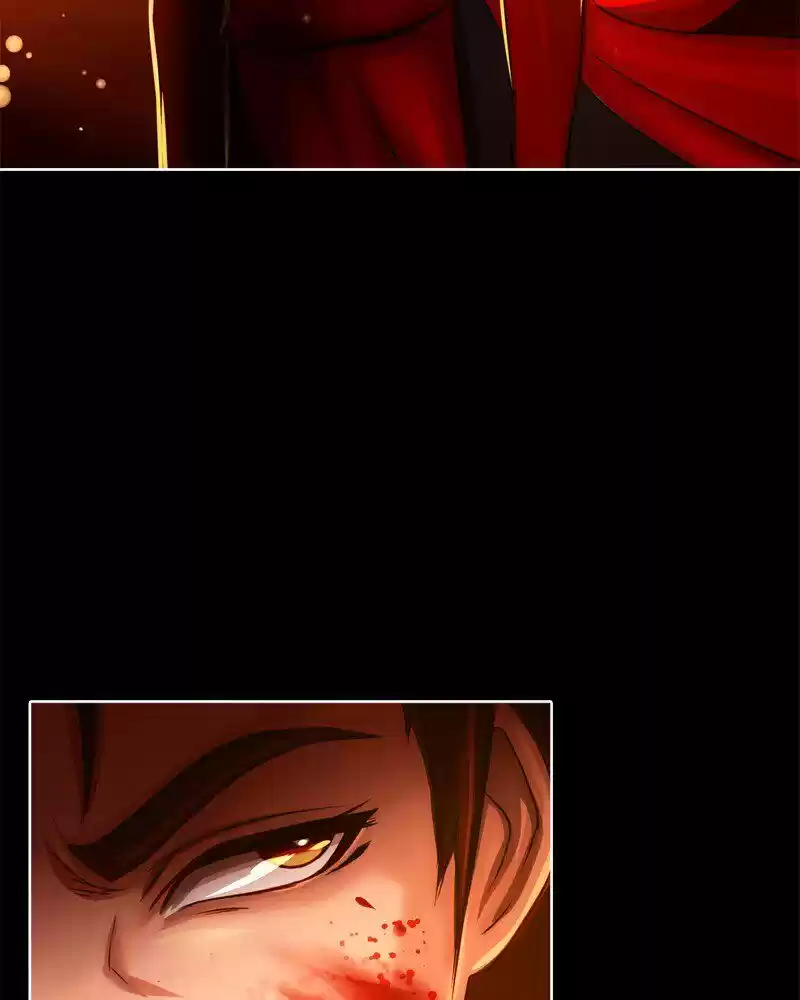 Subzero Temperature ch.002