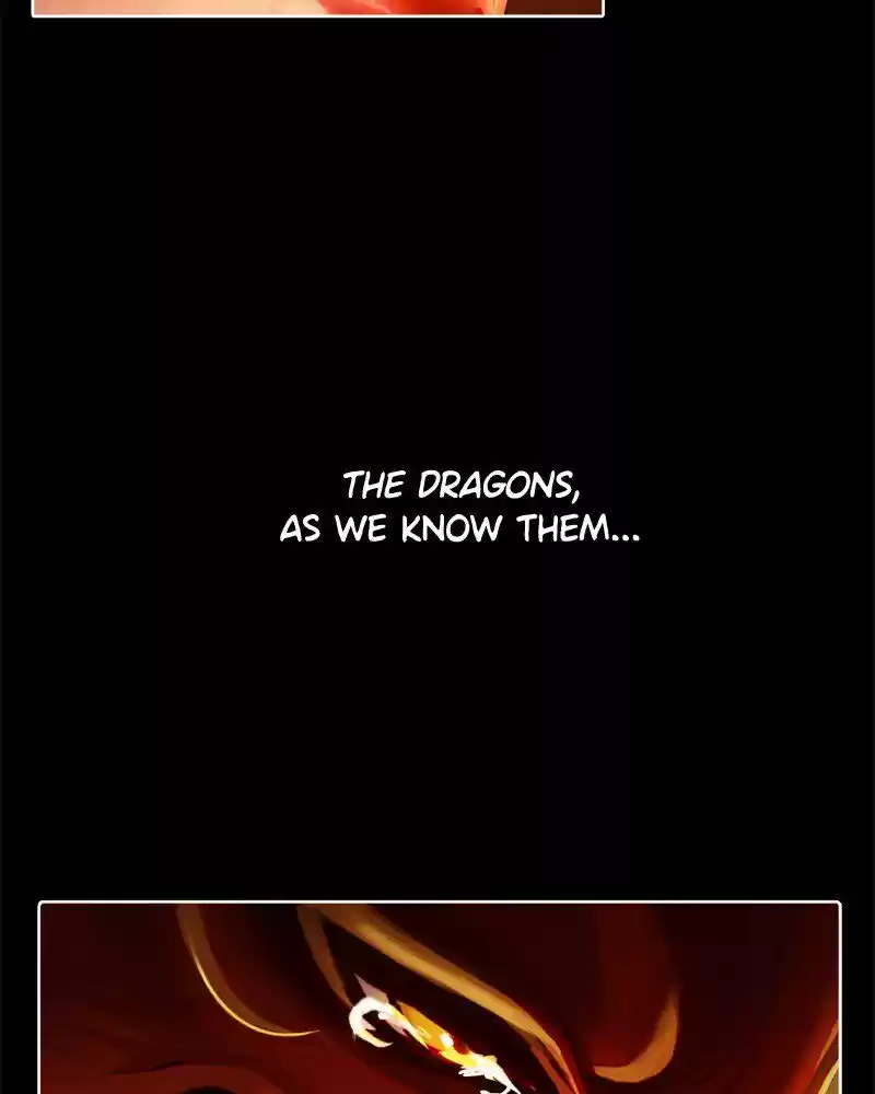 Subzero Temperature ch.002