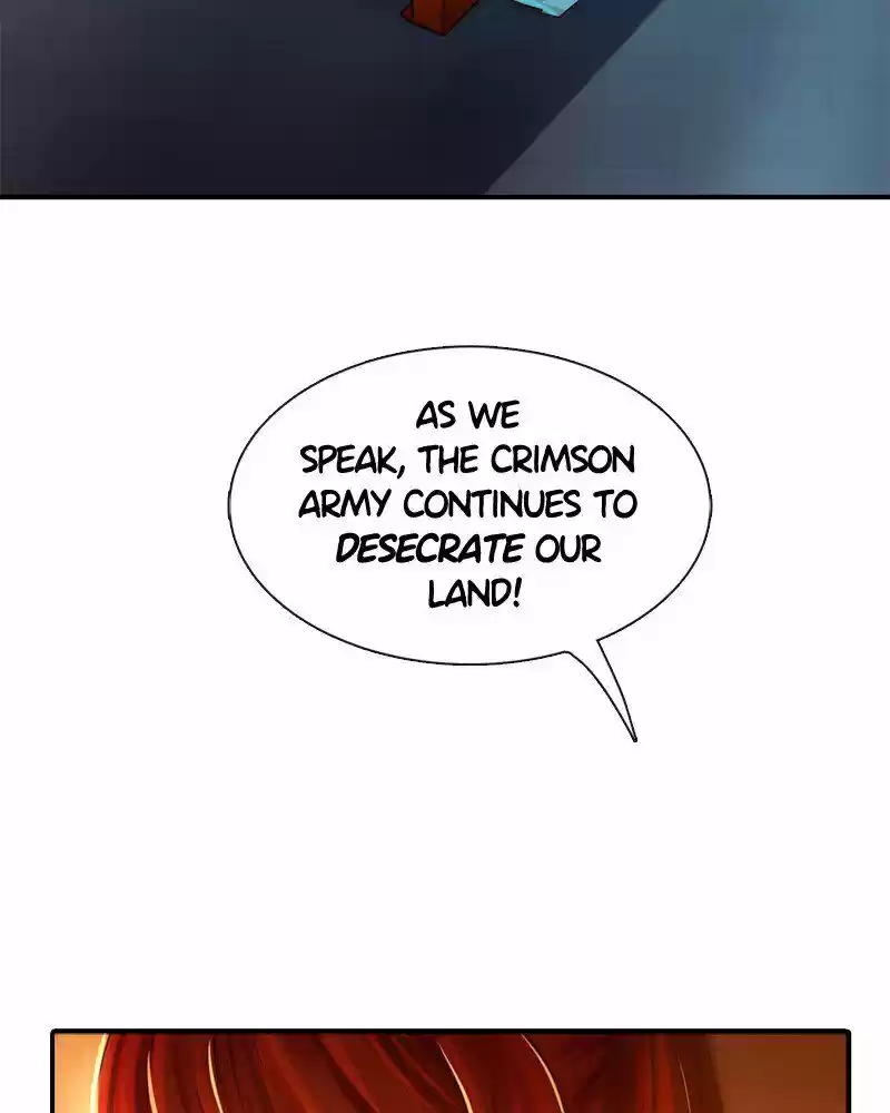 Subzero Temperature ch.002