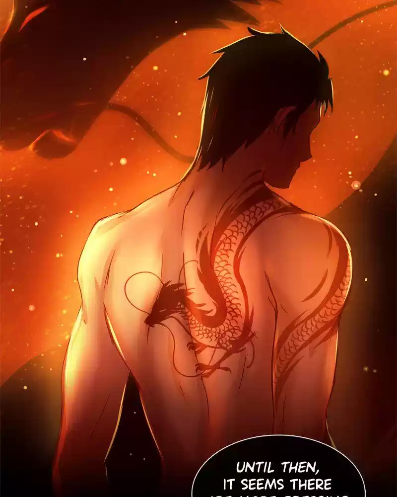 Subzero Temperature ch.002