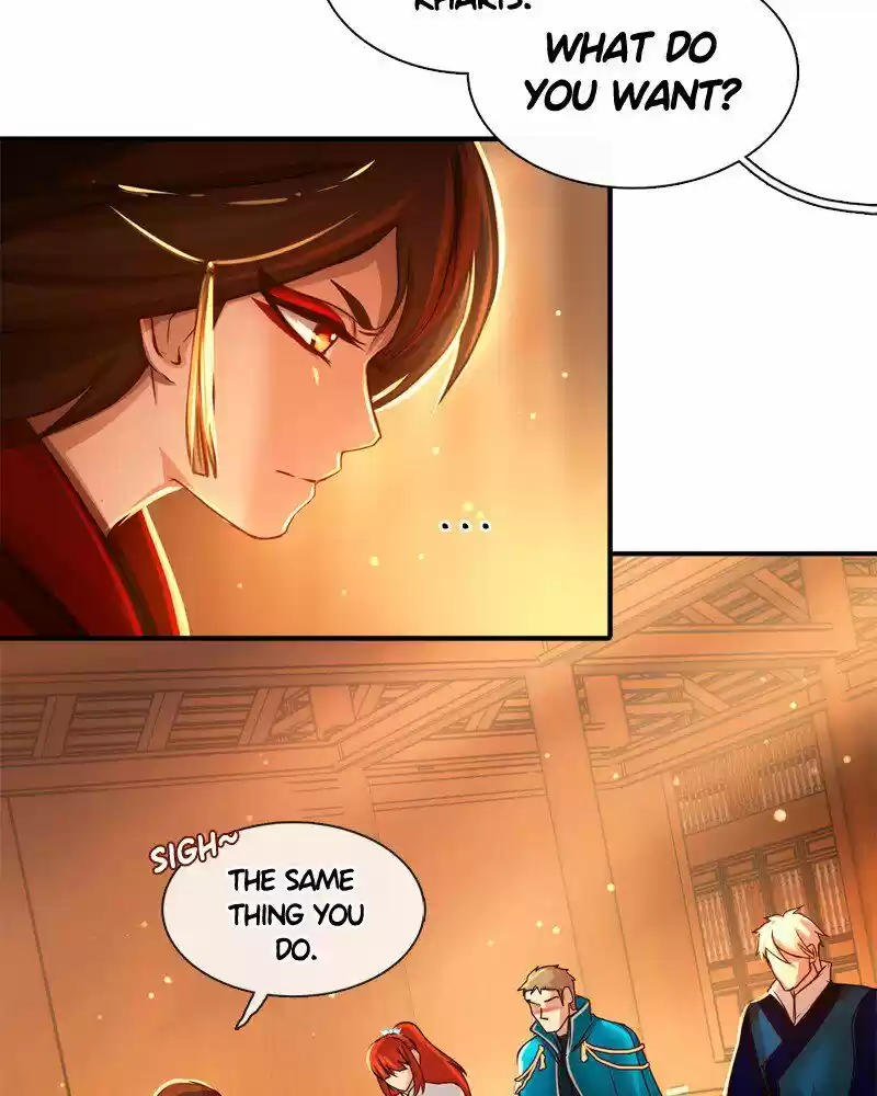 Subzero Temperature ch.002