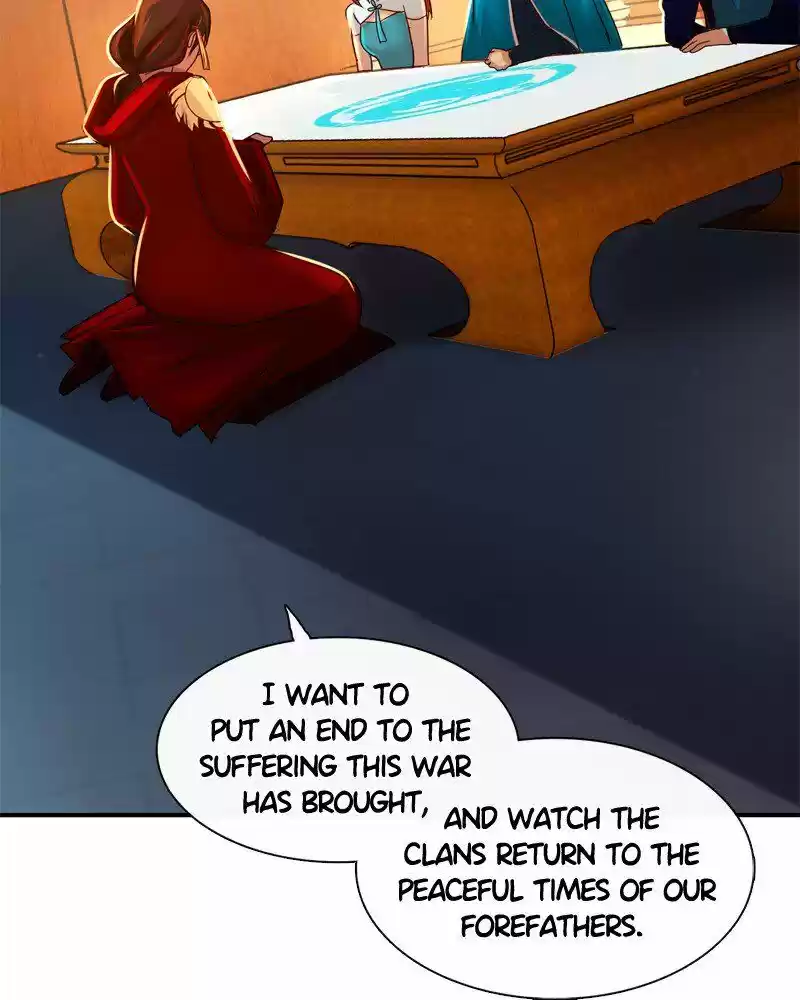 Subzero Temperature ch.002