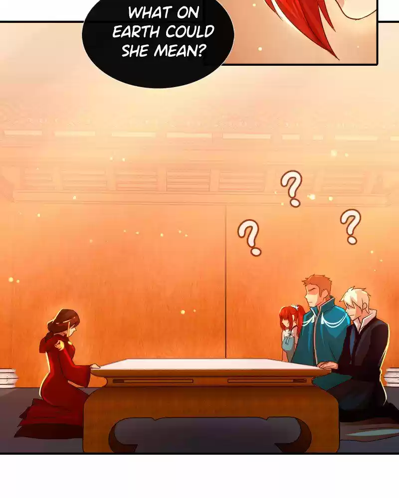 Subzero Temperature ch.002