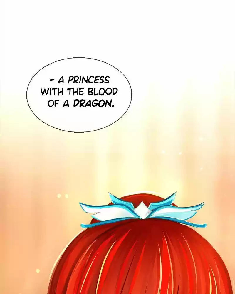 Subzero Temperature ch.002