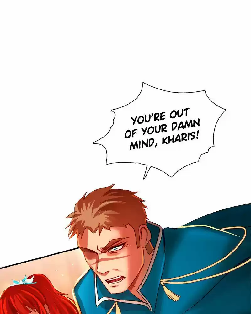 Subzero Temperature ch.002