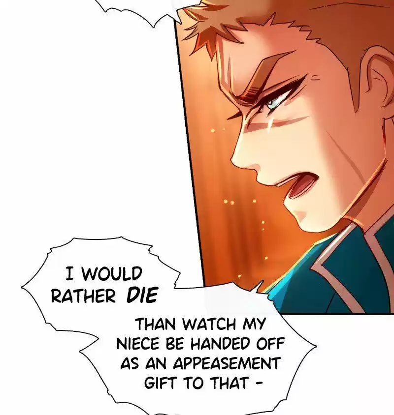 Subzero Temperature ch.002