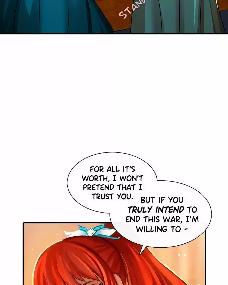 Subzero Temperature ch.002