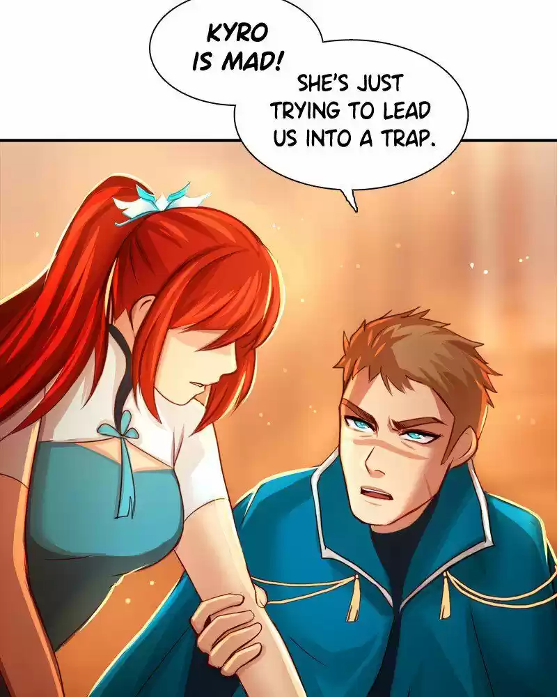 Subzero Temperature ch.002