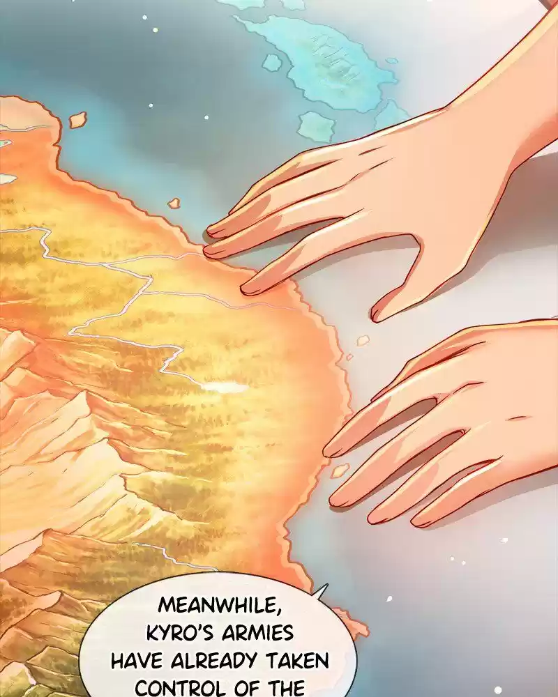 Subzero Temperature ch.002