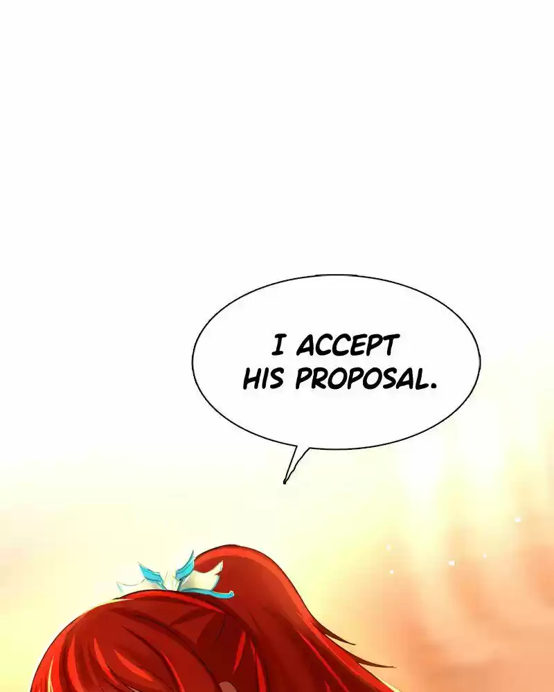 Subzero Temperature ch.002