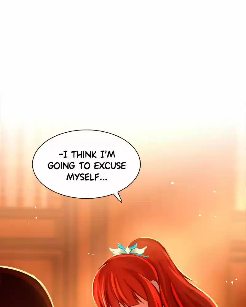 Subzero Temperature ch.002