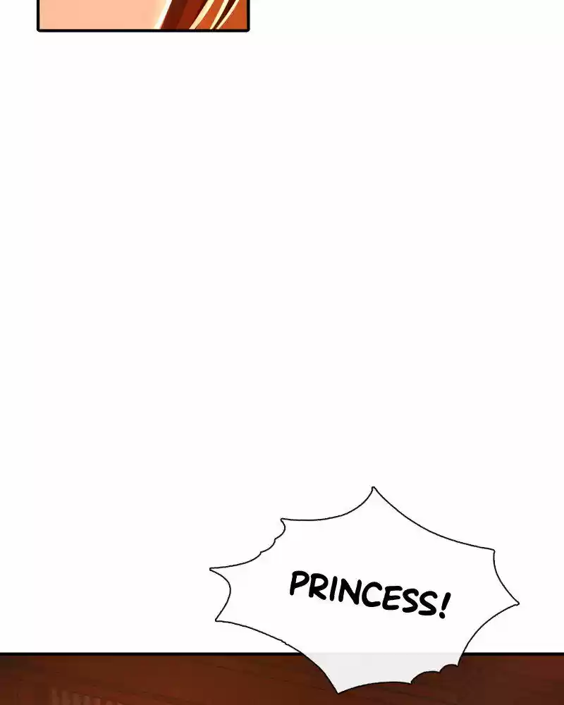 Subzero Temperature ch.002