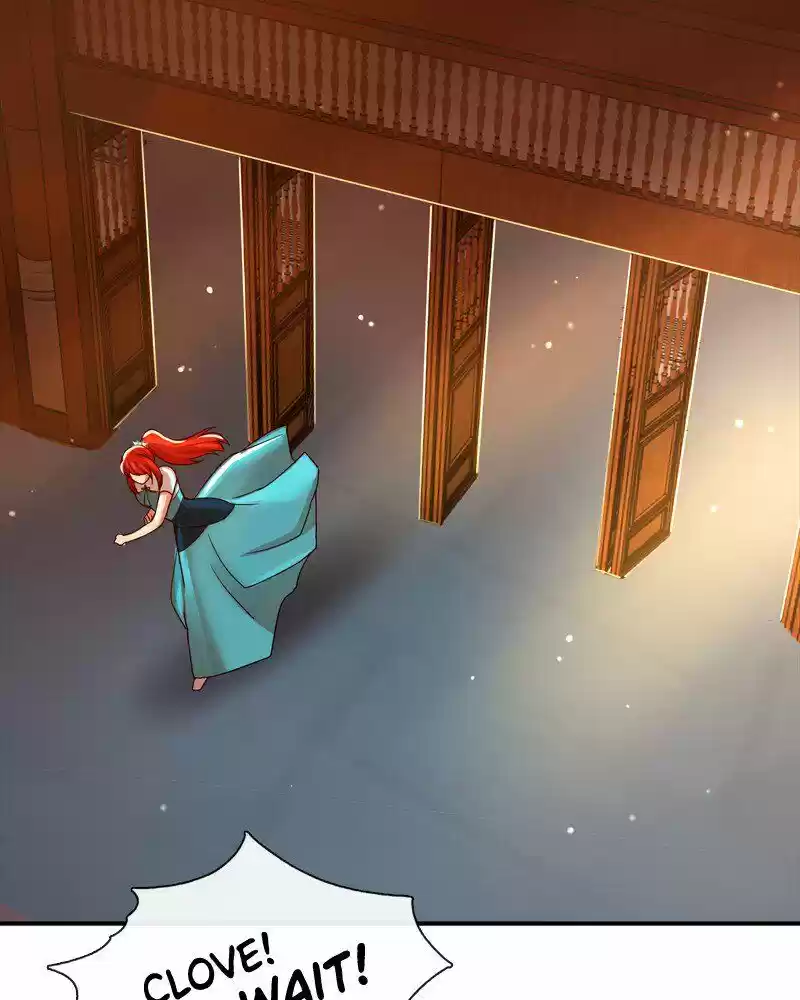 Subzero Temperature ch.002