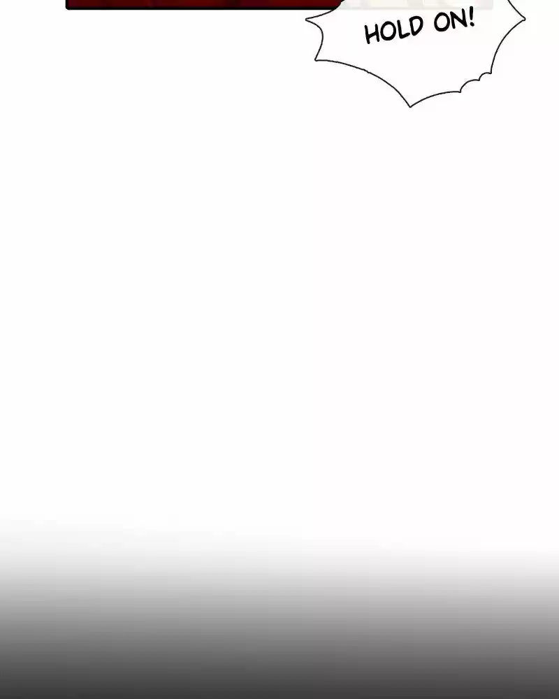 Subzero Temperature ch.002