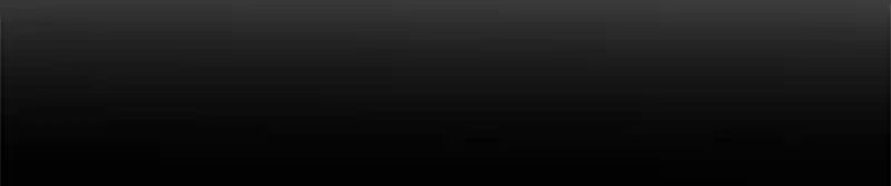 Subzero Temperature ch.002