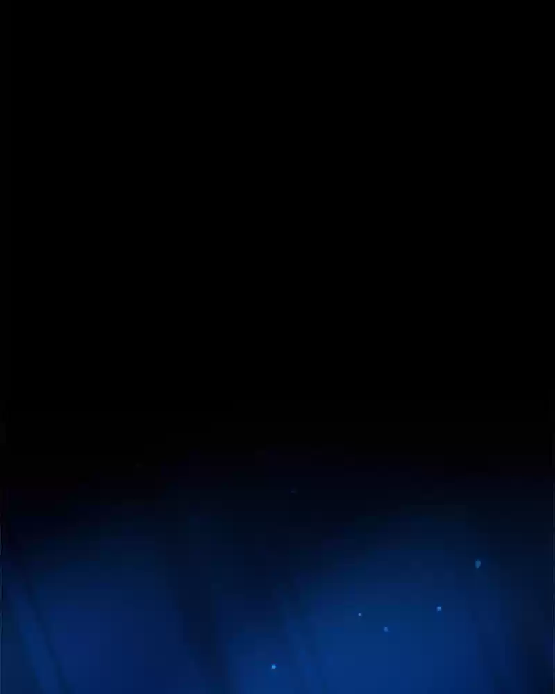 Subzero Temperature ch.002