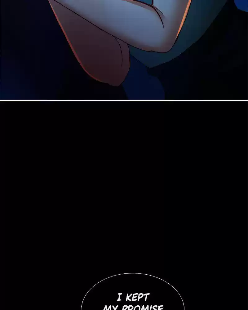 Subzero Temperature ch.002