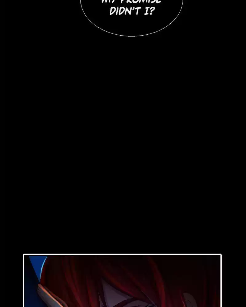 Subzero Temperature ch.002