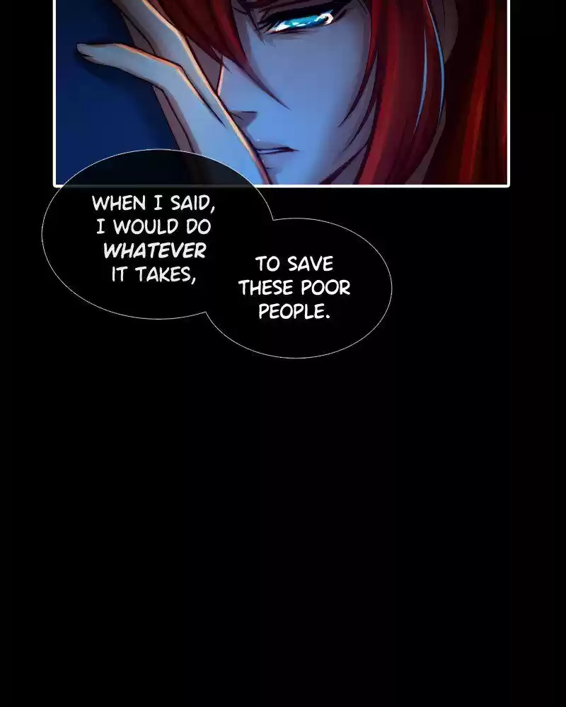 Subzero Temperature ch.002