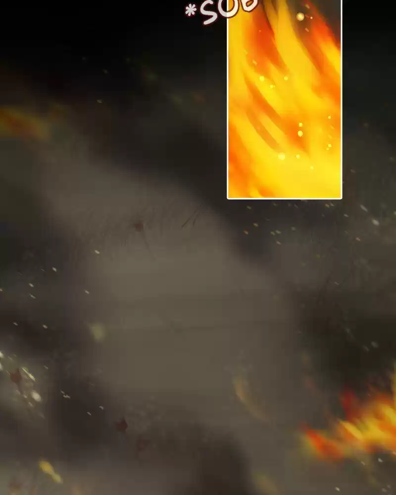 Subzero Temperature ch.002