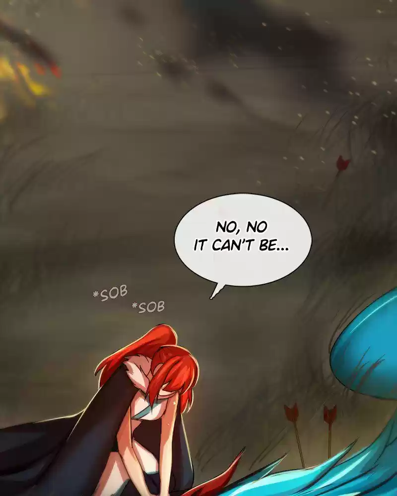 Subzero Temperature ch.002