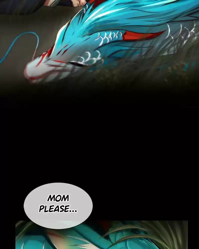 Subzero Temperature ch.002