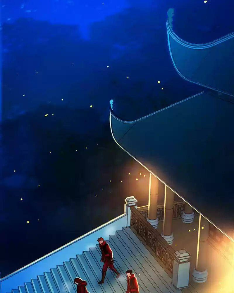 Subzero Temperature ch.002