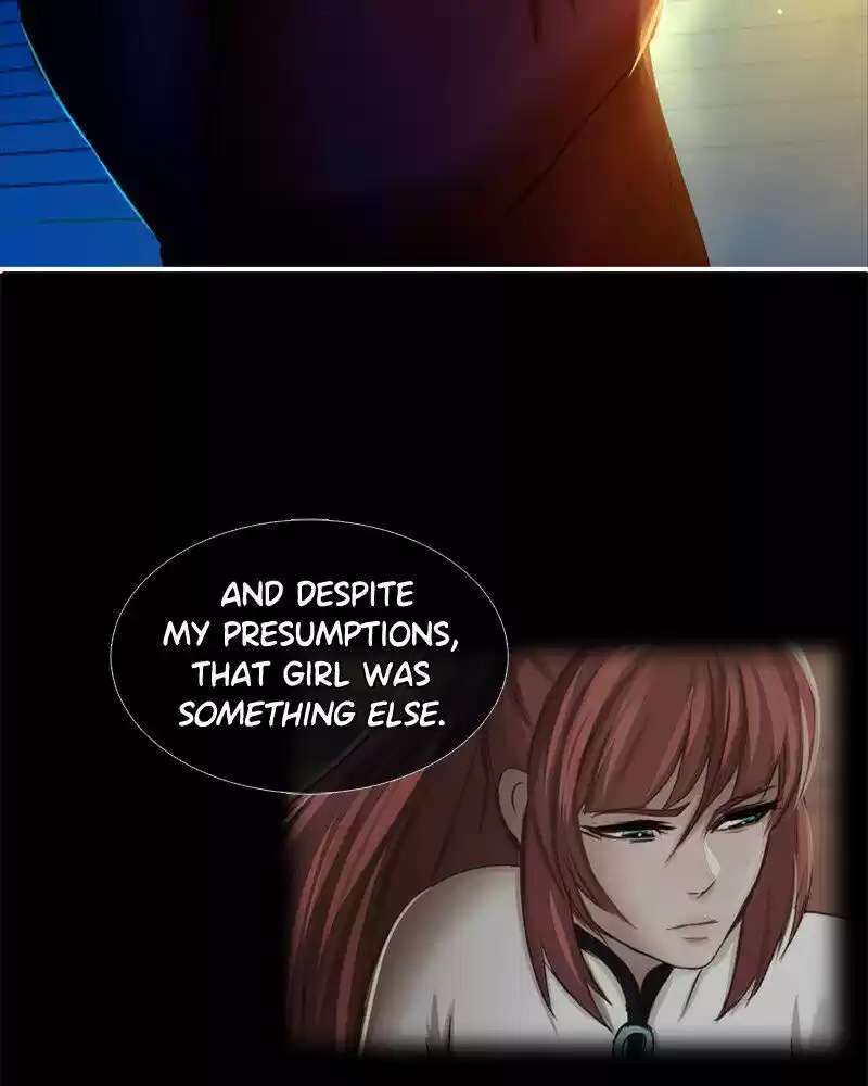 Subzero Temperature ch.002