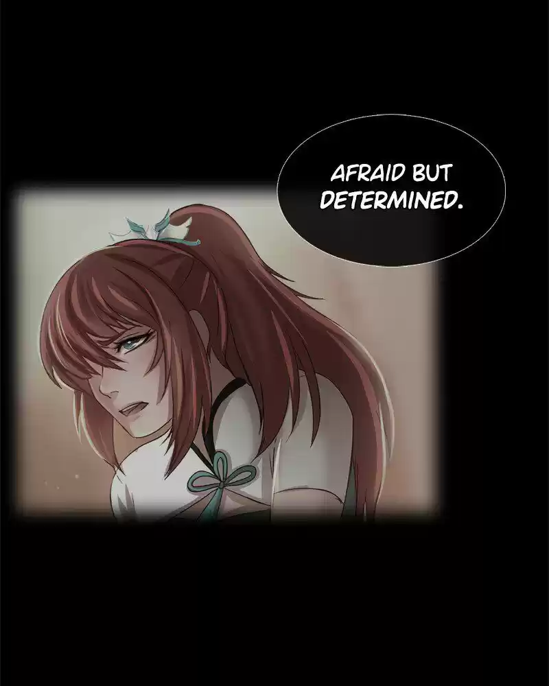 Subzero Temperature ch.002