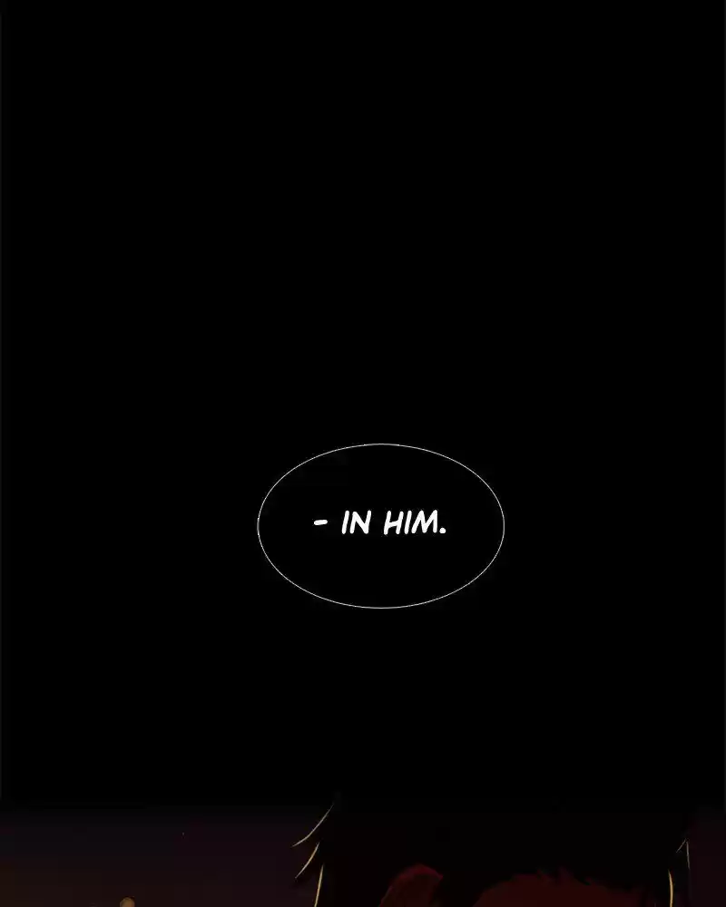 Subzero Temperature ch.002