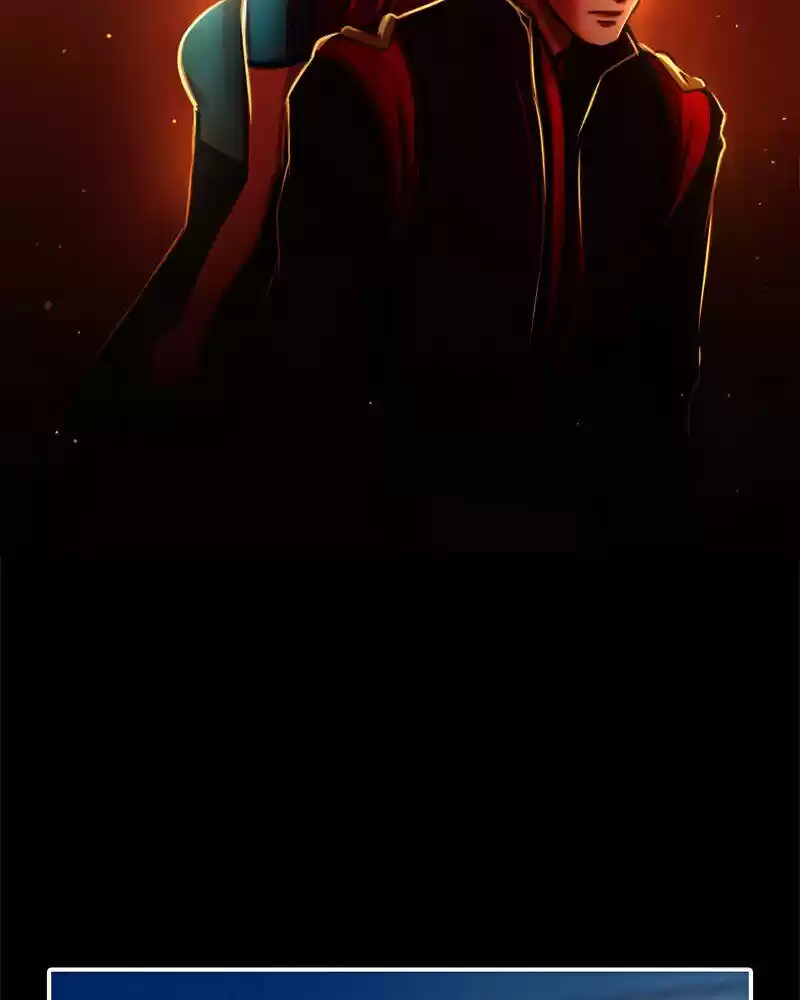 Subzero Temperature ch.002