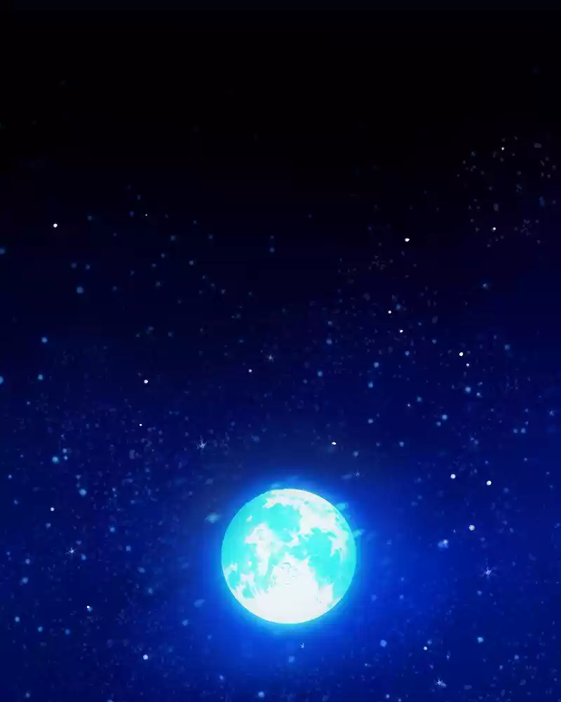 Subzero Temperature ch.002