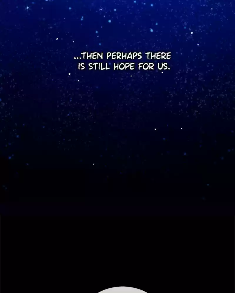 Subzero Temperature ch.002