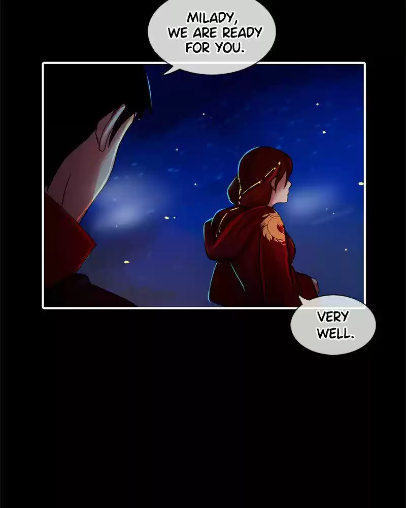 Subzero Temperature ch.002