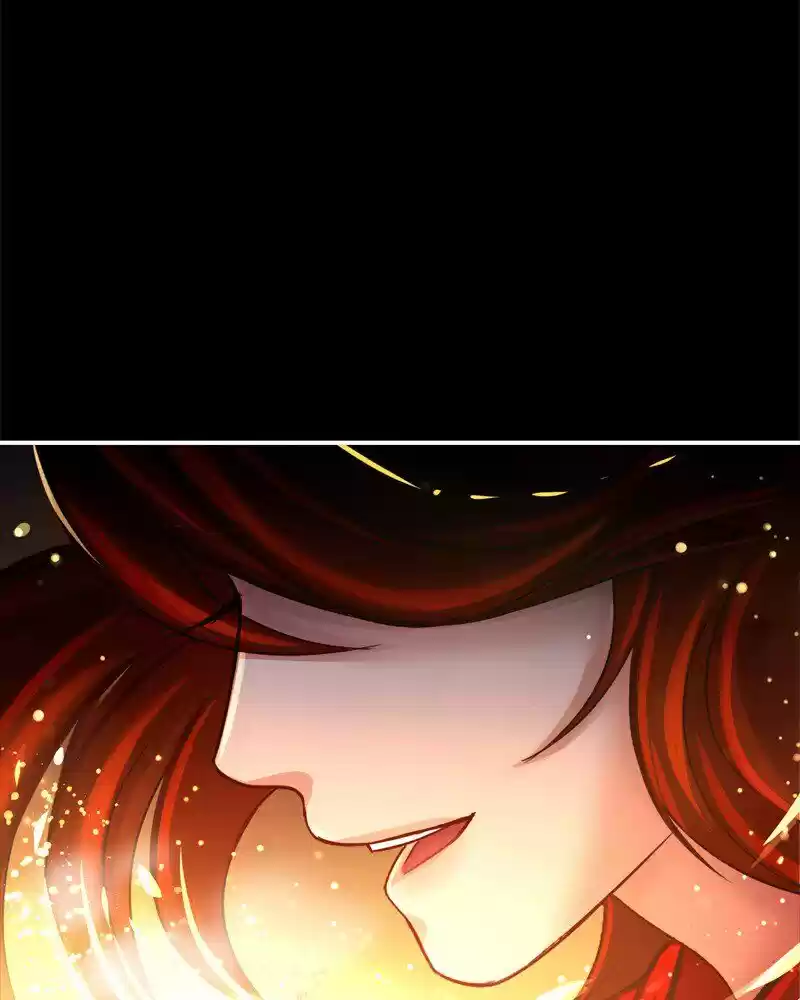 Subzero Temperature ch.002