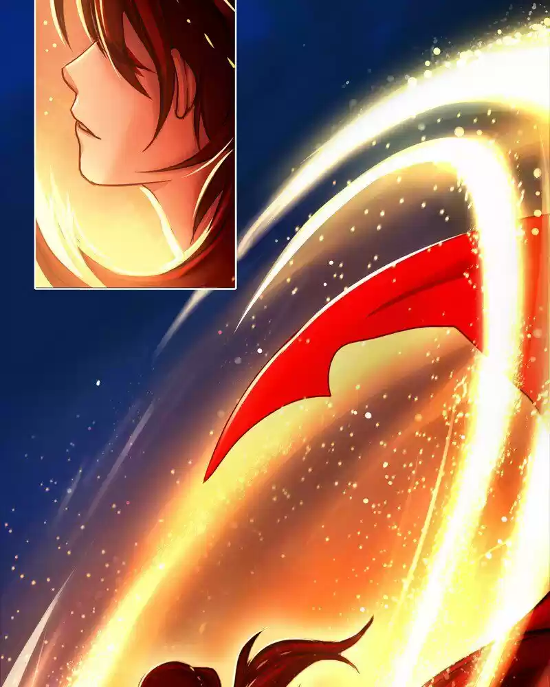 Subzero Temperature ch.002