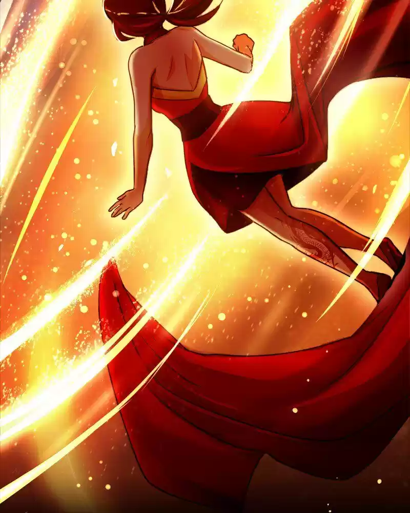 Subzero Temperature ch.002