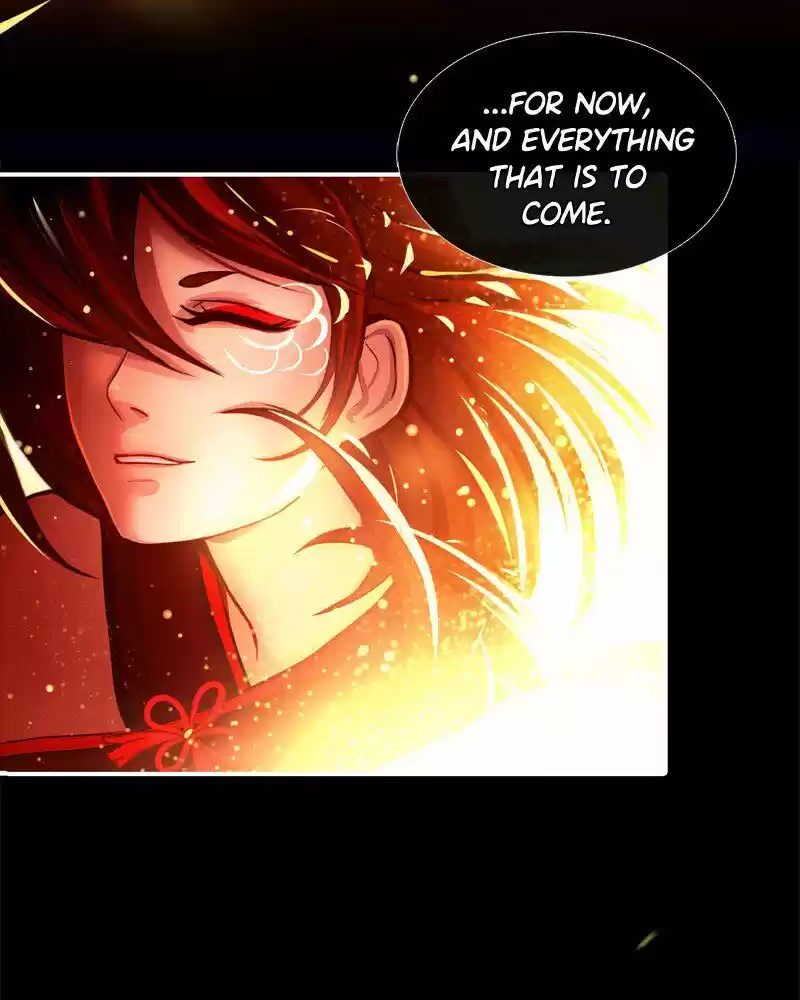 Subzero Temperature ch.002