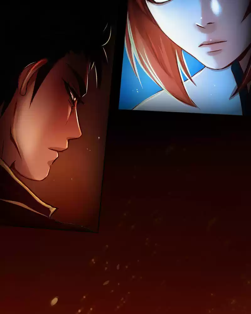 Subzero Temperature ch.002